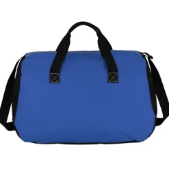 Sequel Sport Bag - 24 hr