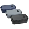 Seto Lunch Box