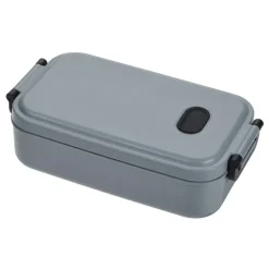Seto Lunch Box
