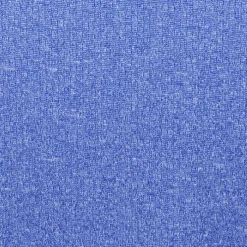 Shadow Heather Polo - Men's