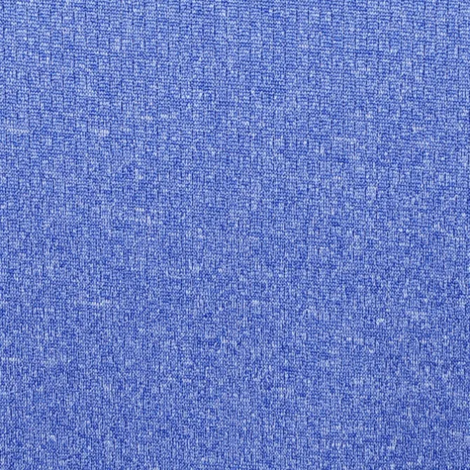 Shadow Heather Polo - Men's