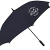 Shed Rain Auto Open Golf Umbrella - 58-inch Arc