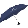 Shed Rain Auto Open Umbrella - 42-inch Arc