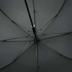Shed Rain Duo Umbrella - 54 inch Arc