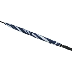 Shed Rain Fairway Vented Windproof Umbrella - 68-inch Arc