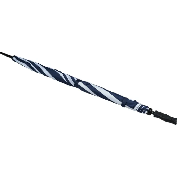 Shed Rain Fairway Vented Windproof Umbrella - 68-inch Arc
