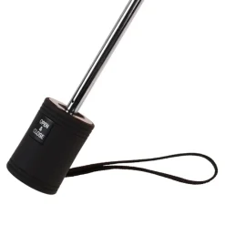 Shed Rain RainEssentials Compact Umbrella - 43-inch Arc