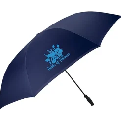 Shed Rain UnbelievaBrella Golf Umbrella - 62-inch Arc
