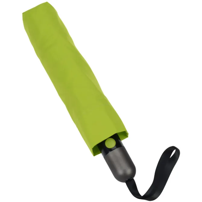 Shed Rain UnbelievaBrella Reverse Folding Umbrella - 47-inch Arc