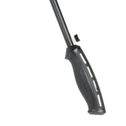 Shed Rain Vortex Golf Umbrella - 62-inch Arc