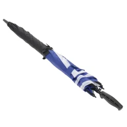 Shed Rain Vortex Golf Umbrella - 62-inch Arc