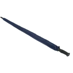 Shed Rain Windjammer Vented Auto Open Golf Umbrella - 62-inch Arc