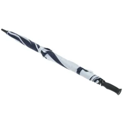 Shed Rain Windjammer Vented Auto Open Golf Umbrella - 62-inch Arc