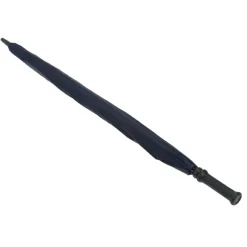 Shed Rain Windjammer Vented Golf Umbrella- 62-inch Arc