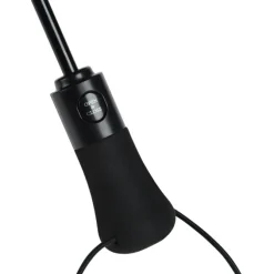 Shed Rain WindPro Vented Auto Open / Close Jumbo Compact Umbrella - 54-inch Arc