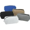 Sherpa Travel Pouch
