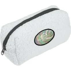Sherpa Travel Pouch
