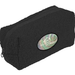 Sherpa Travel Pouch
