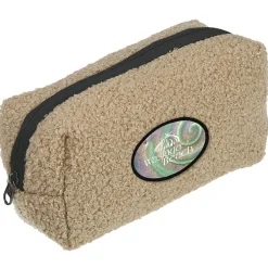 Sherpa Travel Pouch