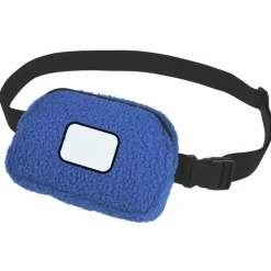 Sherpa Waist Pack