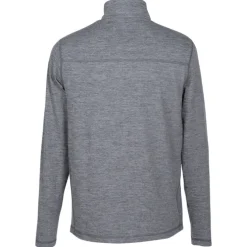 Shift 1/2-Zip Pullover - Men's