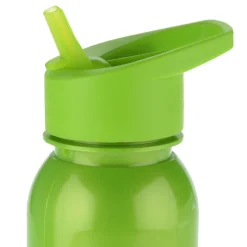 ShimmerZ Outdoor Bottle with Flip Straw Lid - 24 oz