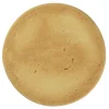 Shortbread Cookie - Embossed