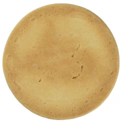 Shortbread Cookie - Full Color