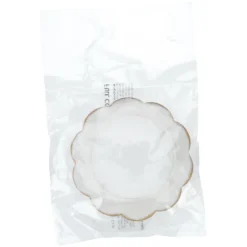 Shortbread Cookie - Full Color - Flower