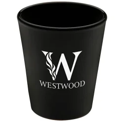 Shot Glass - 1.75 oz - Color