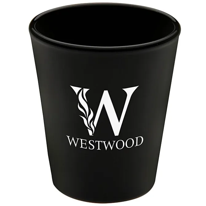 Shot Glass - 1.75 oz - Color