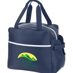 Sidecar 16-Can Cooler - Full Color