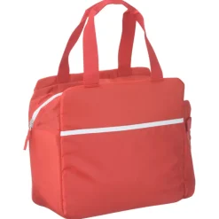 Sidecar 16-Can Cooler - Full Color