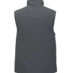 Sidelines Insulated Vest