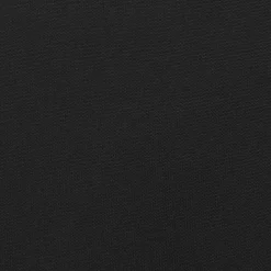 Side Stripe Performance Polo - Men's