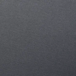 Side Swipe Colorblock Performance Polo - Men's