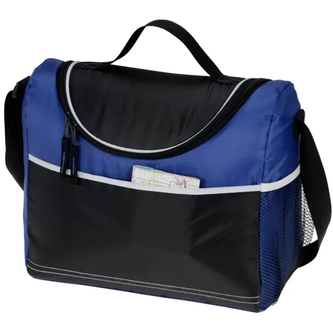 Sightseeing 20-Can Event Cooler
