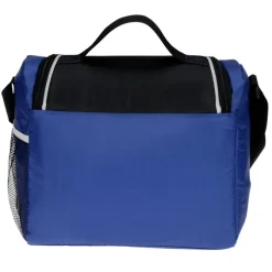 Sightseeing 20-Can Event Cooler