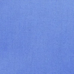 Signature Non-Iron Button Down Dress Shirt - Men's - 24 hr