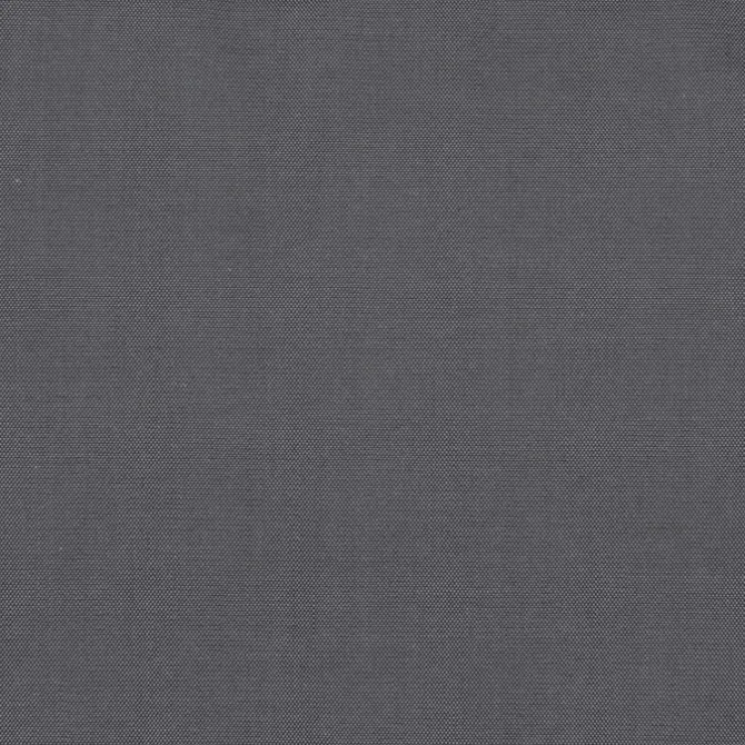 Signature Non-Iron Dress Shirt - Men's