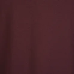Signature Pique Long Sleeve Polo - Men's
