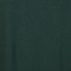Signature Pique Long Sleeve Polo - Ladies'