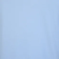 Signature Pique Pocket Polo - Men's