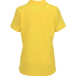 Signature Pique Polo - Ladies'