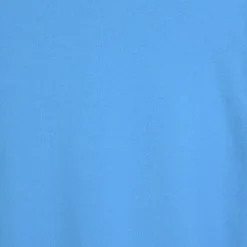 Signature Pique Polo - Men's