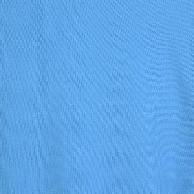 Signature Pique Polo - Men's