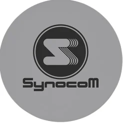 Silicone Coaster