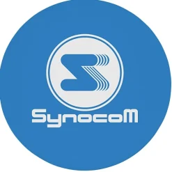 Silicone Coaster