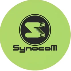 Silicone Coaster