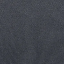 Silk Touch Performance LS Sport Polo - Men's